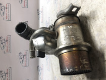 Racitor Gaze cu EGR Skoda Kodiaq 2018