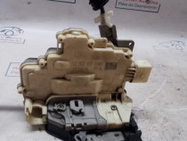 Broasca dreapta fata Volkswagen Passat B6 2006