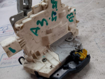 Broasca stanga spate Audi A3 2006