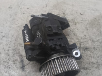 Pompa injectie Renault Megane 3 1.5 2012