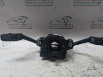 Spira volan + manete Seat Ateca 2019