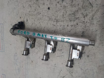 Rampa injectoare Ford B-MAX 1.0 Benzina 2013