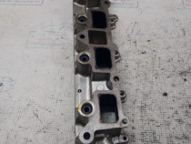 Rampa injectoare Skoda Octavia 2 2012