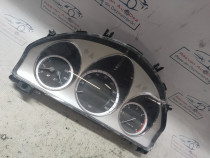 Ceasuri Bord UK Mercedes C-Class Motorina 2008
