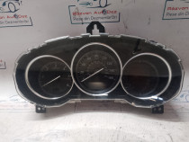 Ceasuri Bord UK Mazda CX-5 Motorina 2013