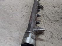 Rampa injectoare Volkswagen Golf 6 2010