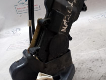 Broasca dreapta fata Mazda 6 2006