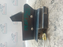 Broasca stanga spate Dacia Logan Mcv 2014