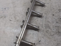 Rampa injectoare Skoda RAPID 1.2 2014