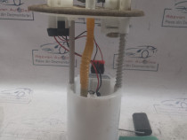 Pompa rezervor benzina Fiat Albea 1.2 Benzina 2005