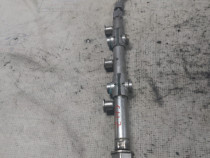 Rampa injectoare Skoda Octavia 3 2015