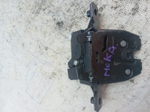 Broasca hayon Opel Mokka