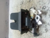 Broasca hayon Skoda Superb 2 Break