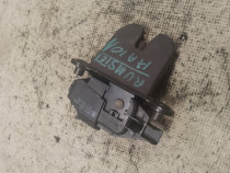 Broasca hayon Skoda Roomster 2008