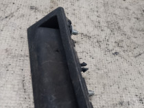 Maner hayon Volkswagen Jetta 2012