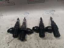 Injector Seat Altea 1.9 2009