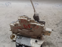 Broasca dreapta spate Audi A3 2008