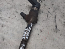 Injector Ford Mondeo 1.8 Motorina 2008