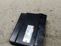 Calculator confort Ford Kuga 2.0 Motorina 2014