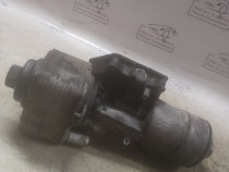 Termoflot Volkswagen Passat CC 2.0 2012