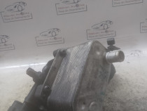 Termoflot BMW X5 E70 3.0 2007