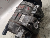 Compresor AC Skoda Octavia 3 1.6 2014