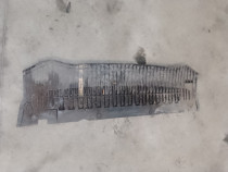 Scut bara fata Audi A5 2.0 Motorina 2013