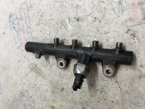 Rampa injectoare Nissan Pulsar 1.5 2015