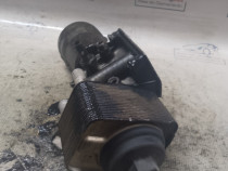 Termoflot Audi A5 2.0 2012