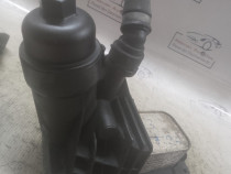 Termoflot BMW X3 F25 2012