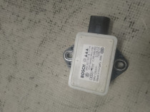 Modul senzor ESP Audi A5 2013