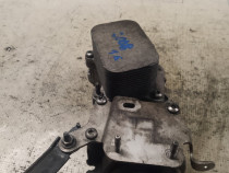 Termoflot Peugeot 2008 1.6 Motorina 2015