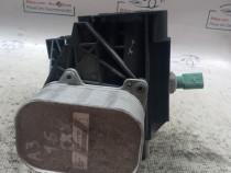 Termoflot Audi A3 1.6 2016