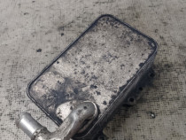 Termoflot Volkswagen Touareg 3.0 2012