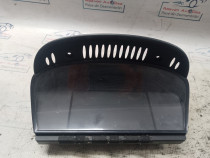 Ceasuri bord BMW 525 2008