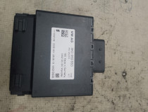 Modul stabilizator tensiune Audi A5 2.0 2013