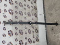 Cardan BMW Seria 1 F20 2.0 Motorina 2012