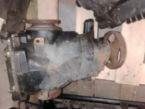 Grup spate BMW Seria 3 E90 2.0 Motorina 2008