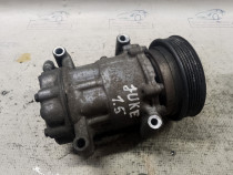 Compresor AC Nissan Juke 1.5 2011