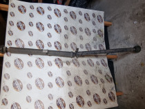 Cardan Audi A8 D3 3.0 Motorina 2008