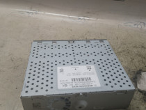 Unitate Multimedia Mercedes C Class W205 2015