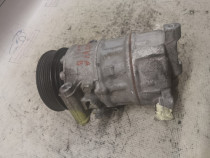 Compresor AC Opel Insignia B 1.6 Motorina 2016