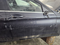 Usa dreapta fata Mercedes C Class W205 2018