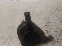 Pompa recirculare apa Seat Ibiza 1.2 2012