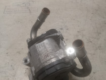 EGR Volkswagen Passat B8 2.0 2014