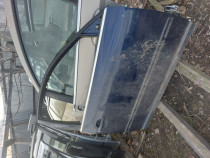 Usa dreapta fata Volkswagen Passat B5.5 2002