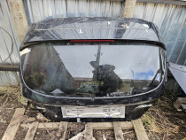 Luneta Ford Fiesta 2010