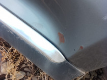 Usa stanga spate Volkswagen Touareg 3.0 Motorina 2007