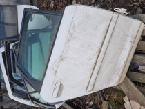 Usa dreapta spate Audi A3 8P 2008