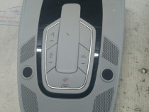 Plafoniera Audi A4 B9 2017